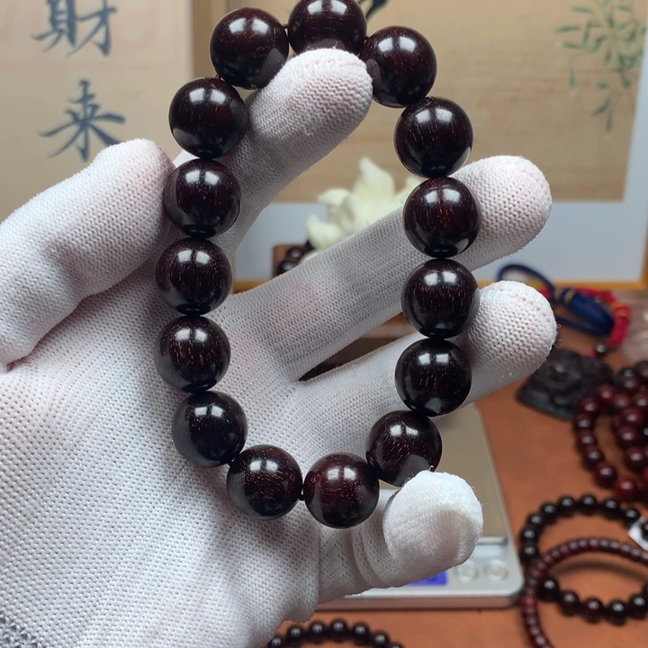 .***0檀香紫檀（小叶紫檀）