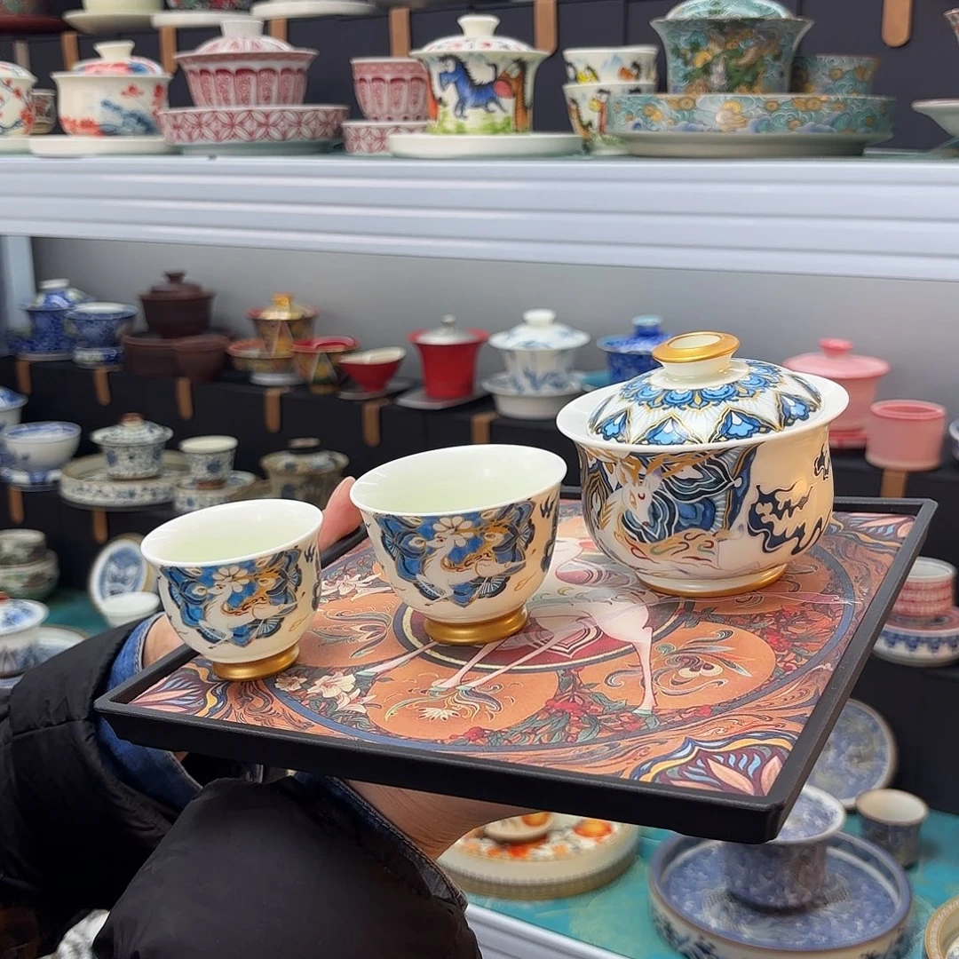 哈哈哈哈哈哈哈哈哈哈