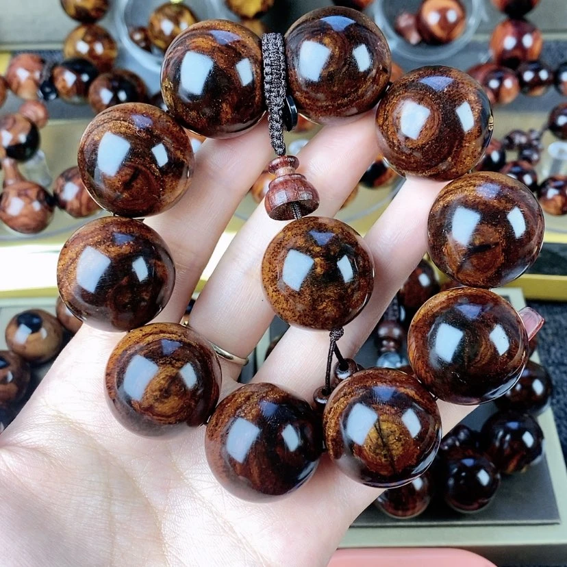 【闪购商品】黄花梨/降香黄檀潘*花梨木花梨木花梨木