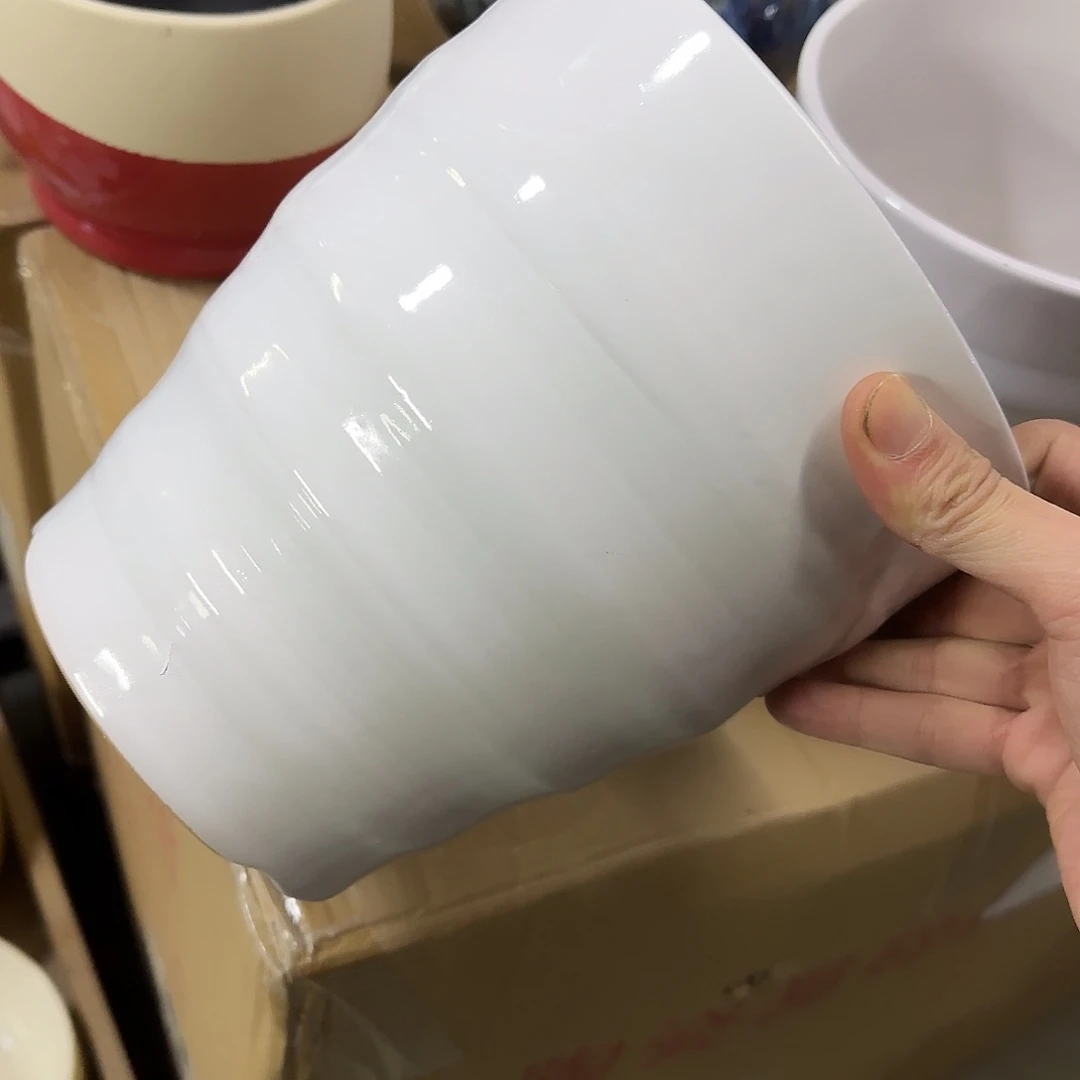 ：默认有孔，福利满15元发：