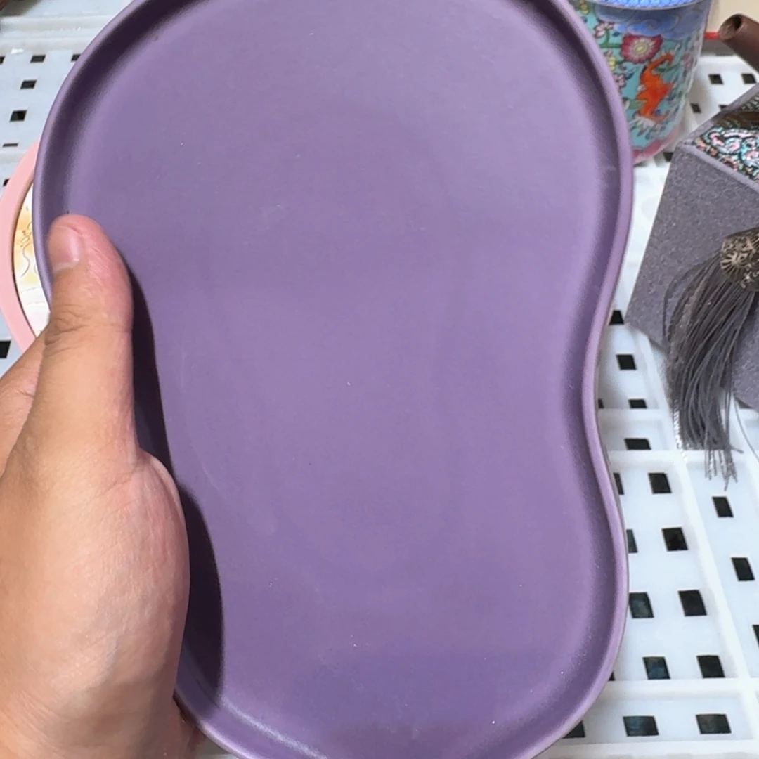 陶瓷陶瓷陶瓷陶瓷