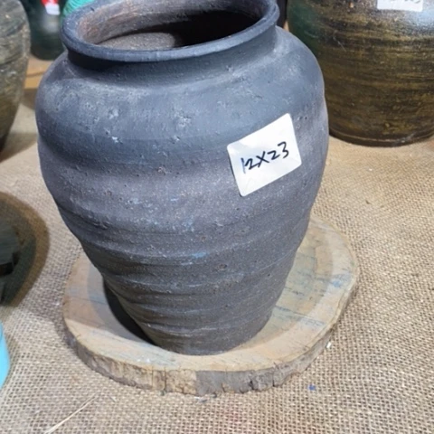 【闪购商品】正品包邮