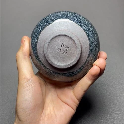 【闪购商品】茶盏-1042...........