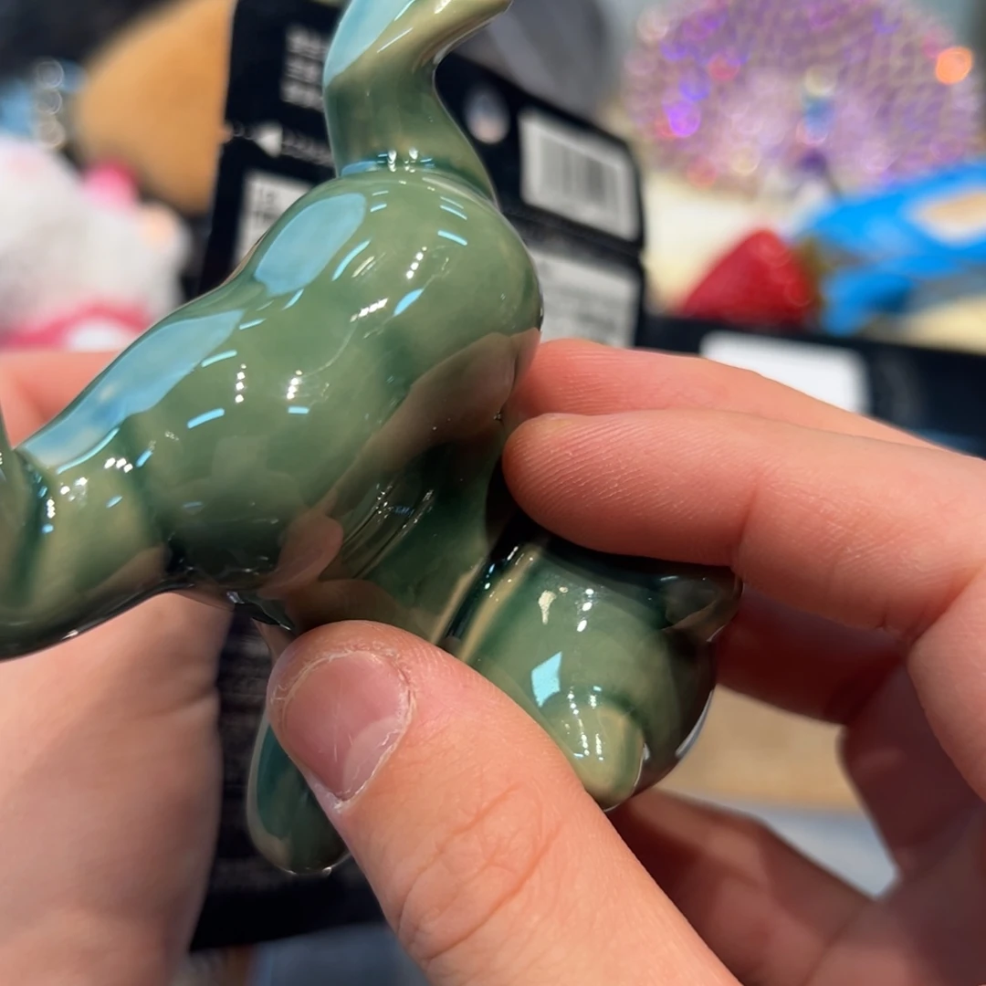 瓷器瓷器瓷器瓷器瓷器瓷器