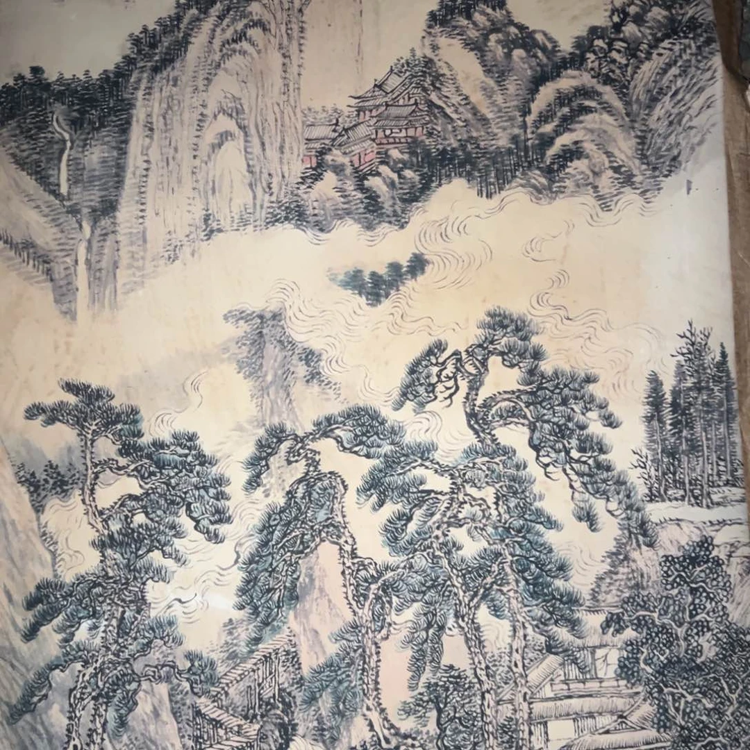 下乡二郎专属福利