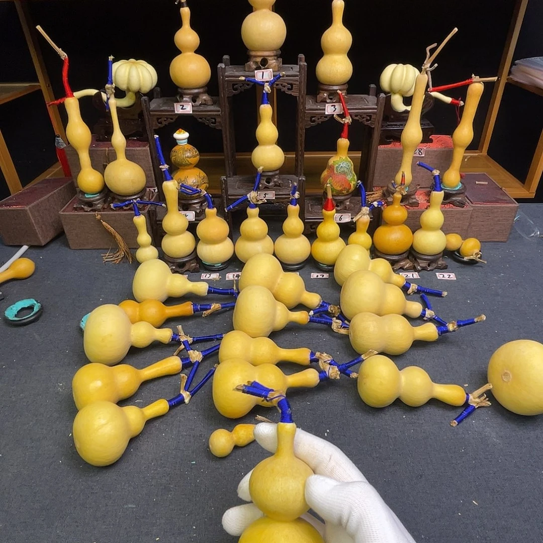 鬽***影大叶紫檀（黑酸枝木类）