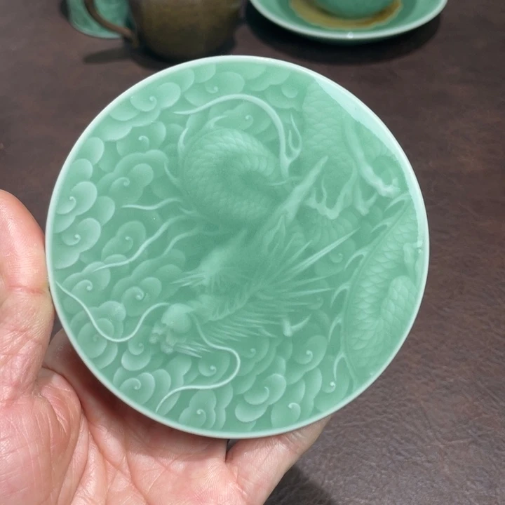 哈哈哈哈哈哈哈哈哈哈哈