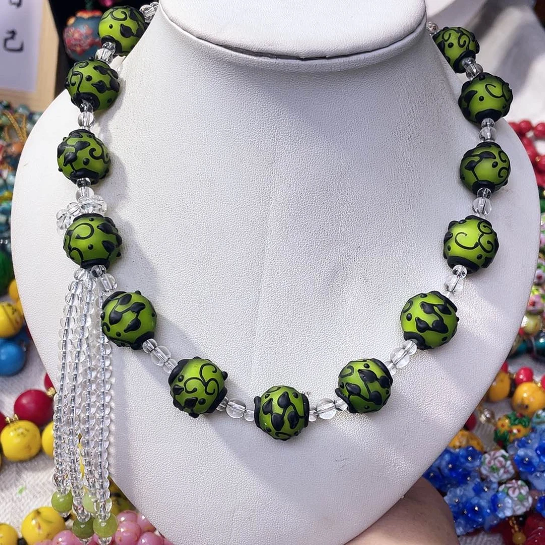 花岗石纯铜锡合金纯铜