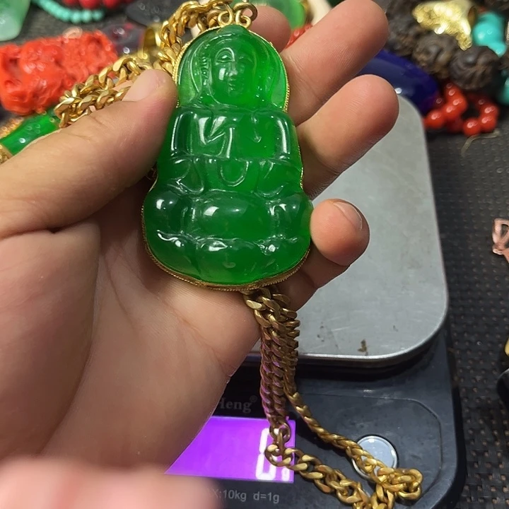 摆件精选优质好物推荐