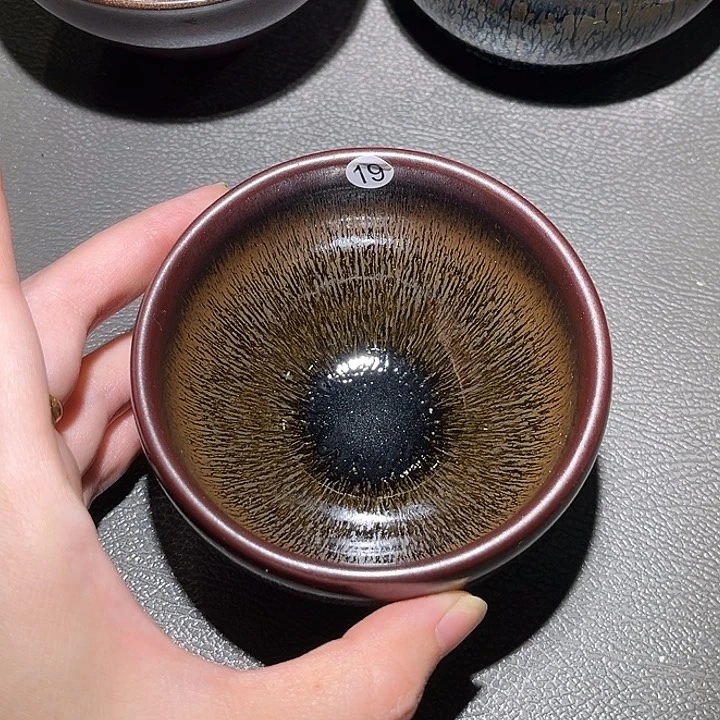 茶盏漏乐乐乐乐乐乐乐乐乐乐乐乐乐乐