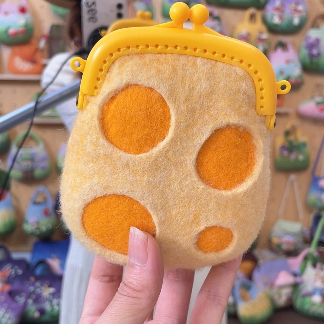 织绣666666666666666667666666