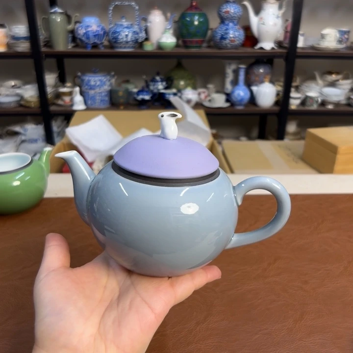 瓷片介里家的精选好物