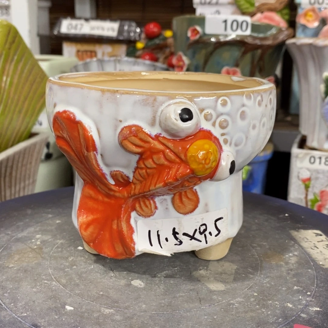 【闪购商品】