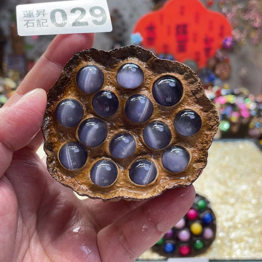 核桃木/黑胡桃（胡桃木）029