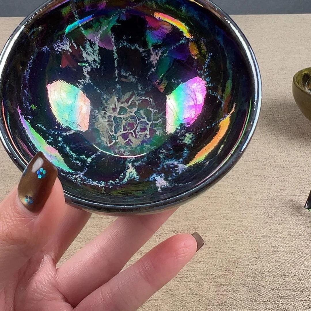 瓷器瓷器瓷器瓷器瓷器