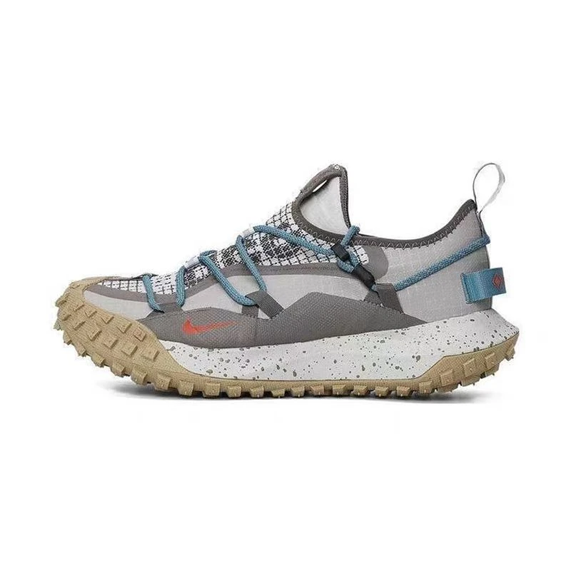 NIKE/耐克ACG MOUNTAIN 男子户外徒步运动越野跑步鞋 IB7328001