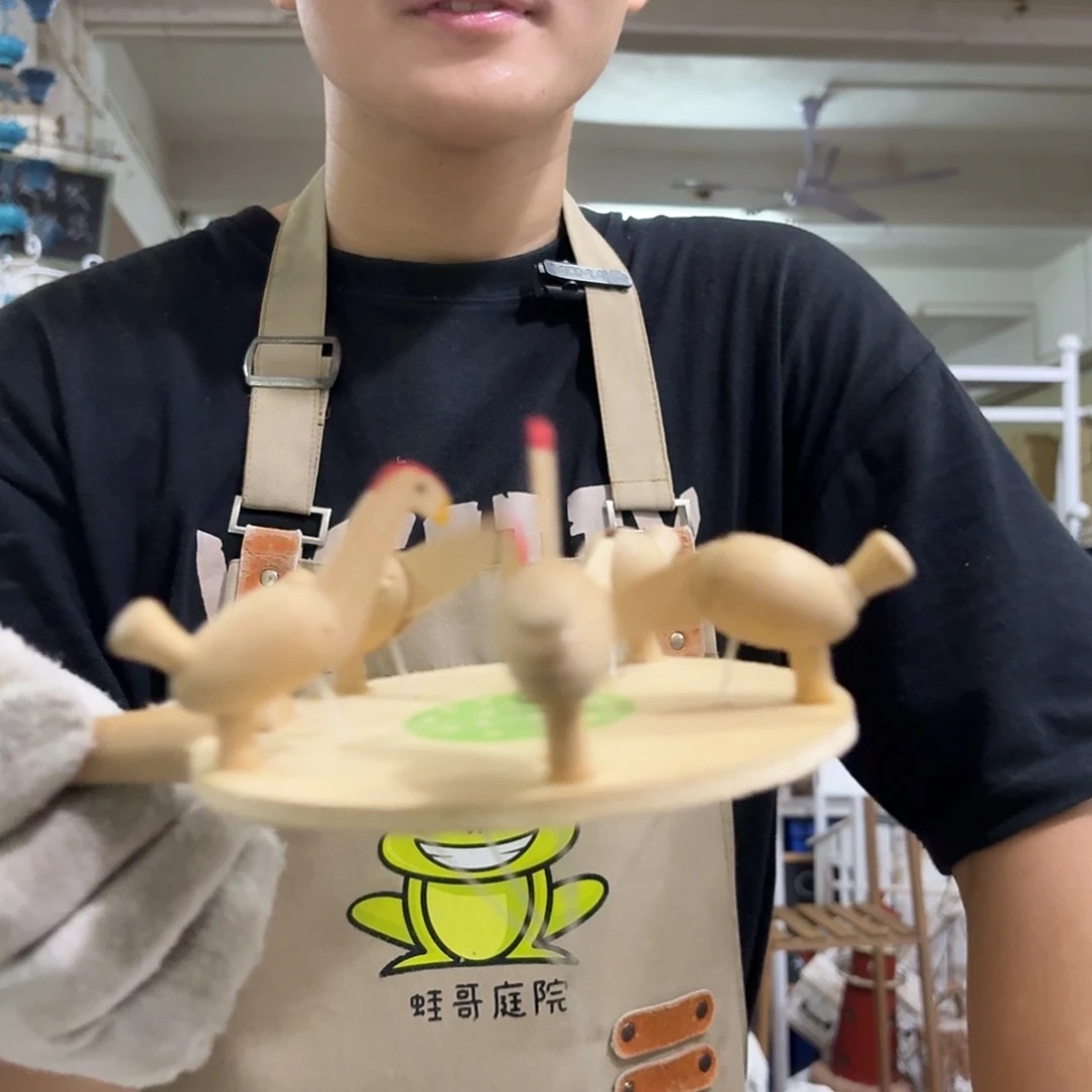 核桃木/黑胡桃（胡桃木）