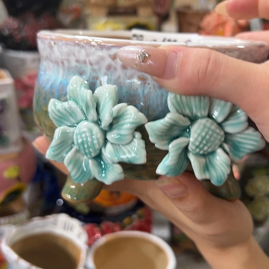 满18.8元包邮发货