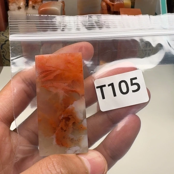 老挝石季****室老挝 老挝 老挝