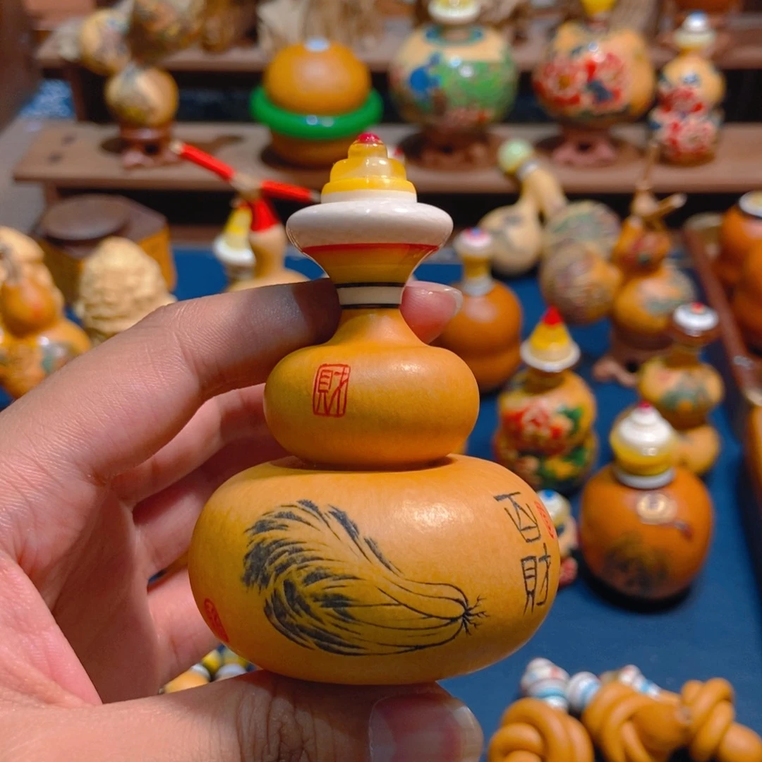 葫芦葫芦葫芦葫芦