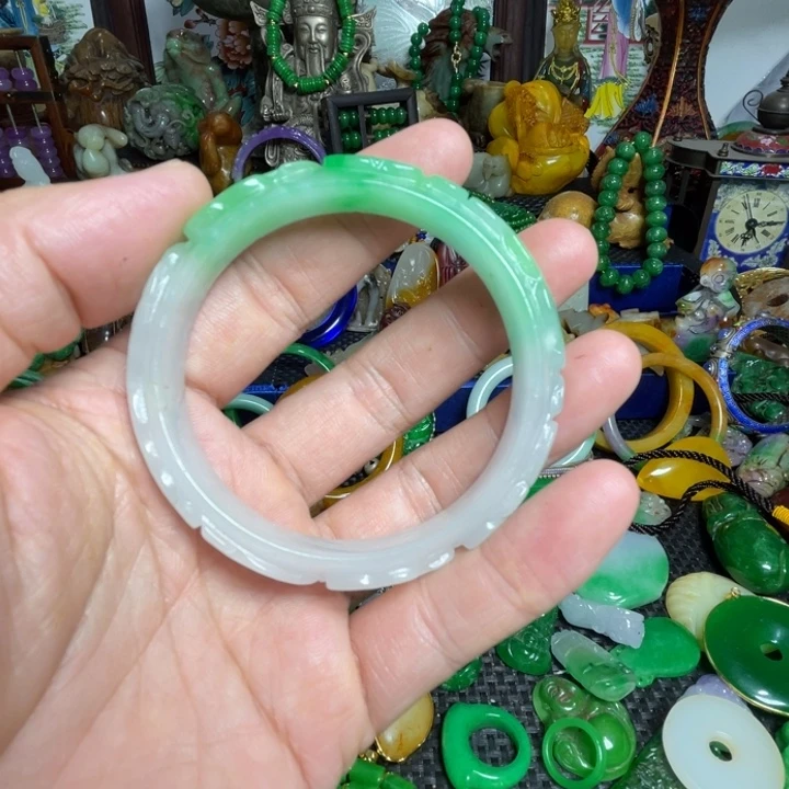 笑***看吊坠滴血莲花菩提