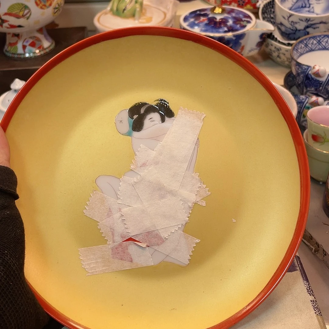 瓷器瓷器瓷器瓷器