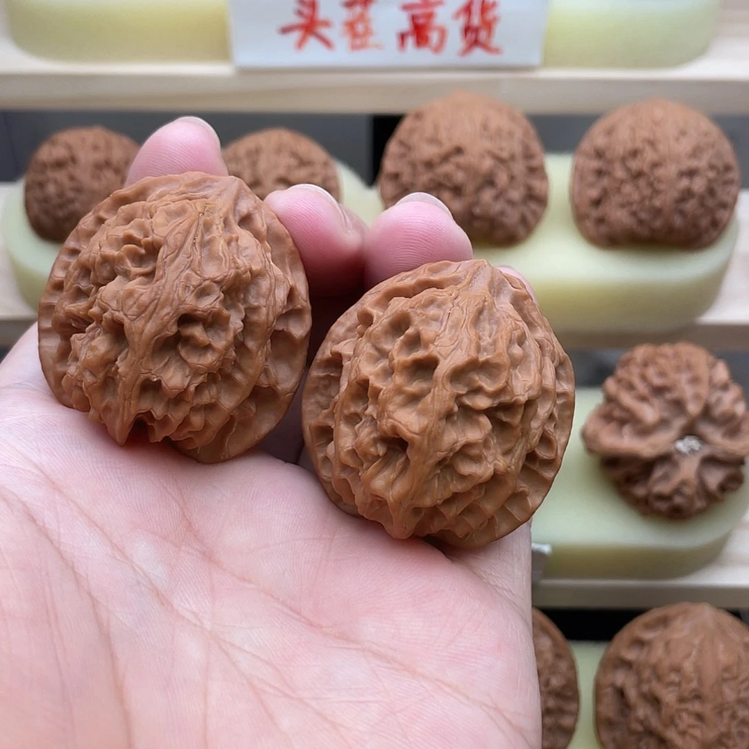 吊坠文玩核桃苹果园39开播福利
