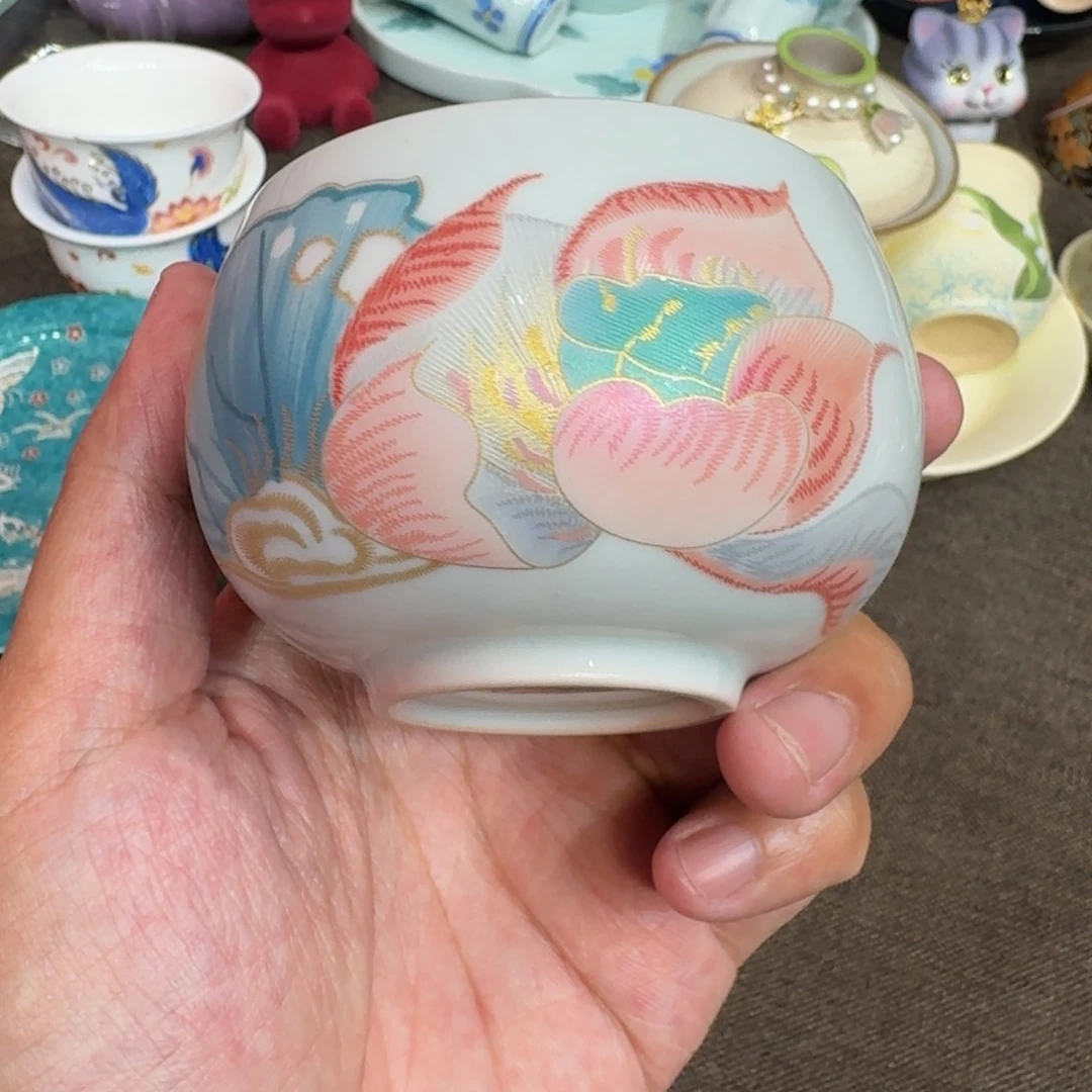 陶瓷陶瓷陶瓷陶瓷陶瓷