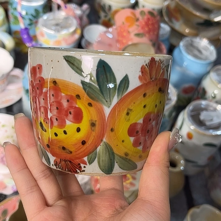 在恍恍惚惚哈哈哈哈哈哈哈