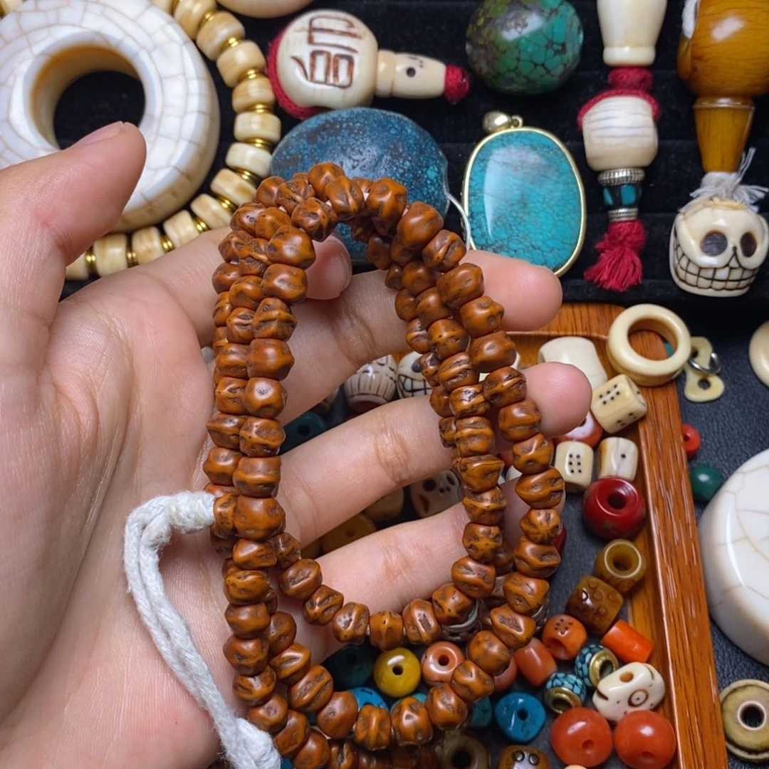 哈哈哈哈哈哈哈哈哈哈哈哈