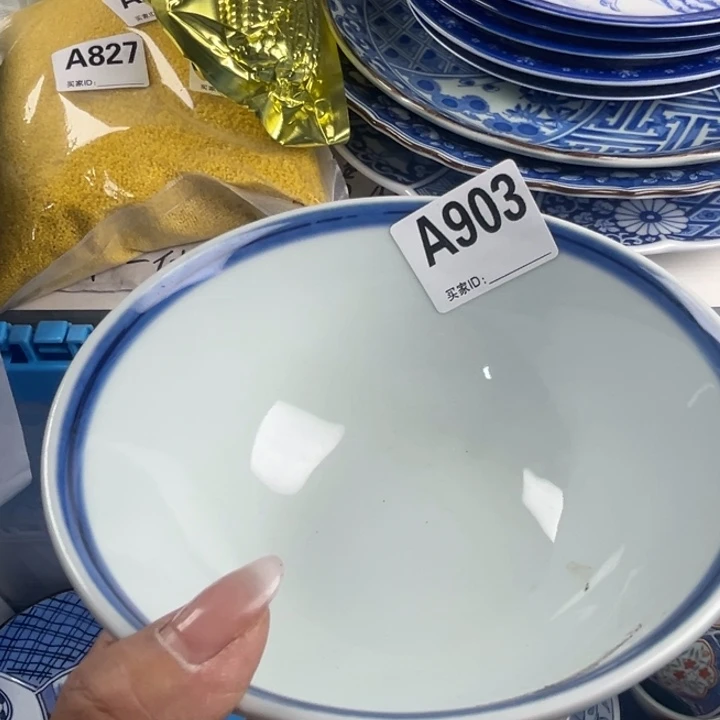 千***河316不锈钢双饮款丽丽瓷器