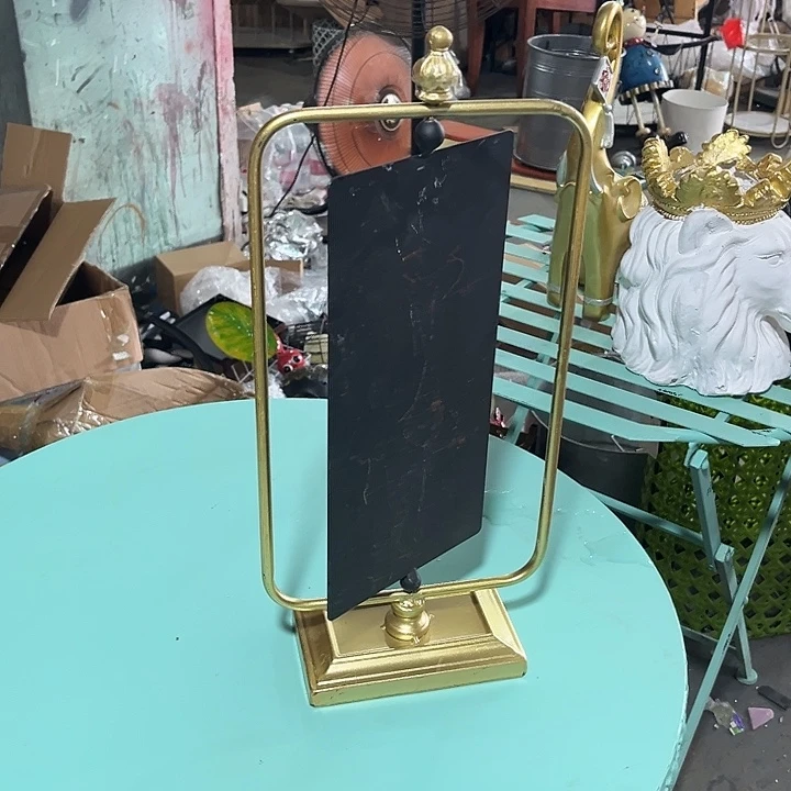 钱钱钱钱钱钱钱钱钱