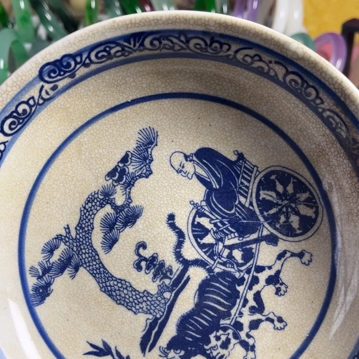 瓷片瓷器瓷器瓷器8888