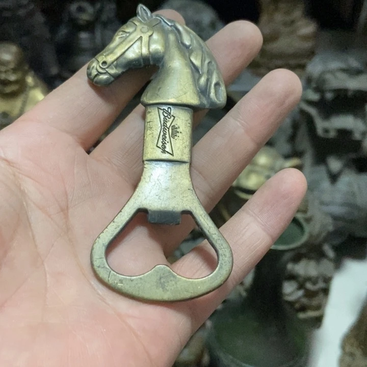 步***c铜工艺品等多个系列