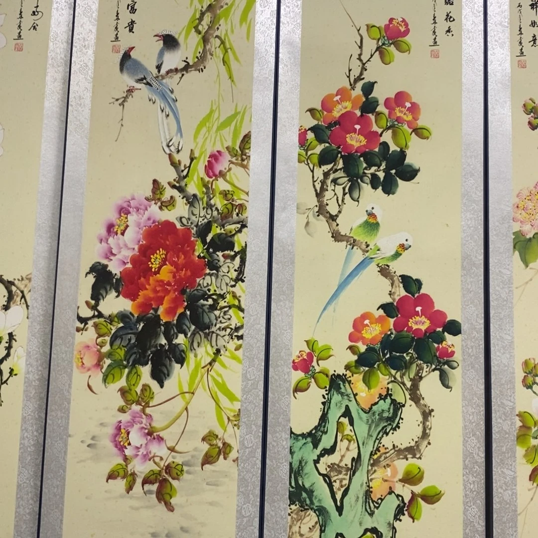 符合条件者可以直接申请