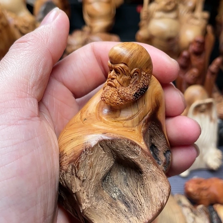 柏木（崖柏）Hhhhhhhhhhhhh m