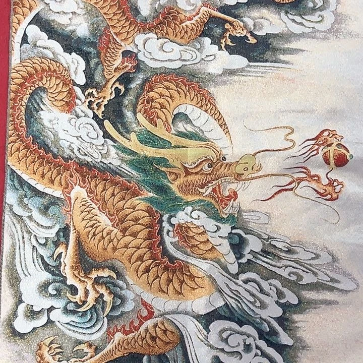 国画本人纯手绘作品欣赏