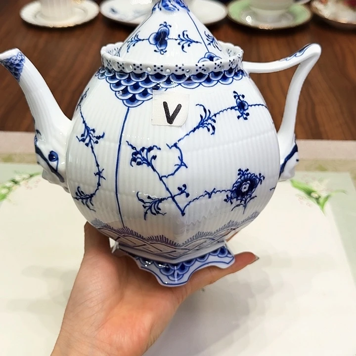 瓷片杯子杯子杯子水杯杯子水杯