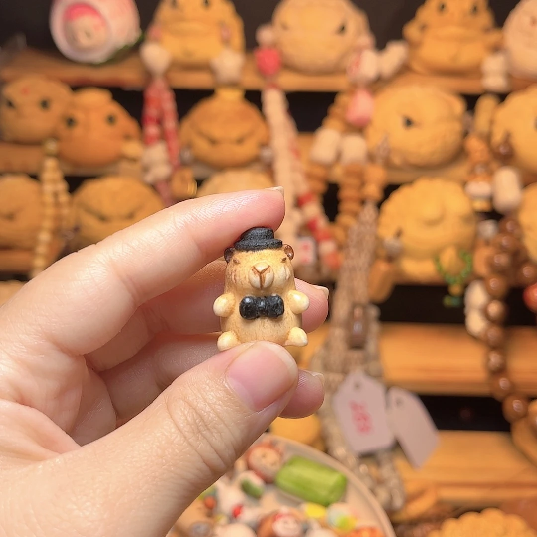 竹配件666666666666666