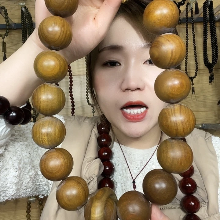 东非黑黄檀（紫光檀）彭绿檀3.5