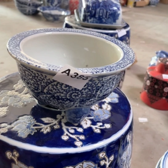 壶老瓷微瑕A3850000000000