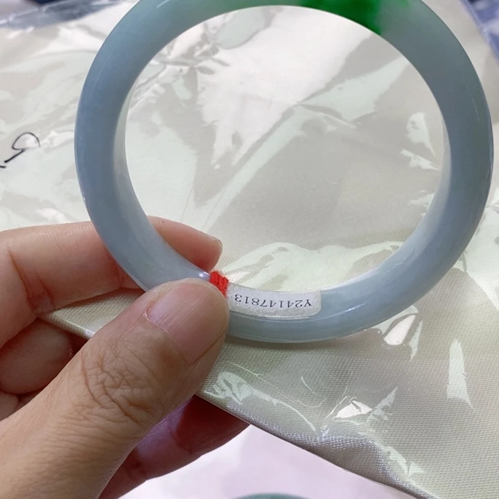 飘***飘专拍链接，拍哪发哪个