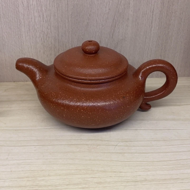 茶壶紫砂紫砂壶宜兴