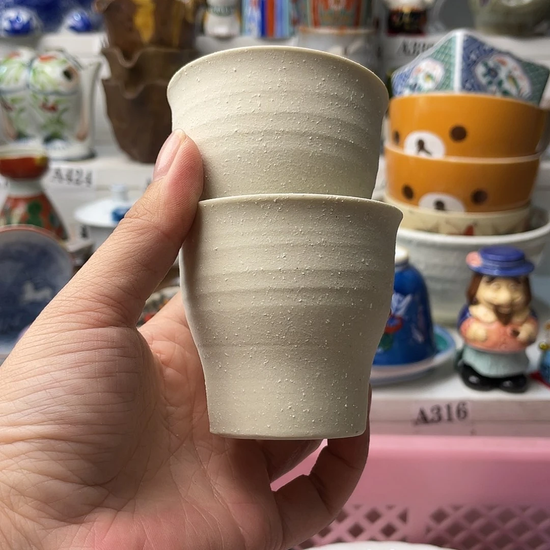 瓷片蛋*哈哈哈真的喜欢