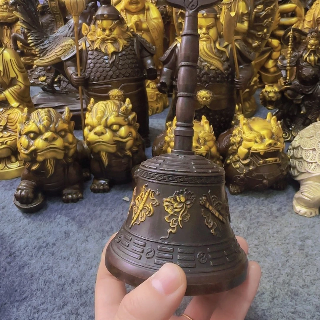 黄铜哈哈哈哈哈哈