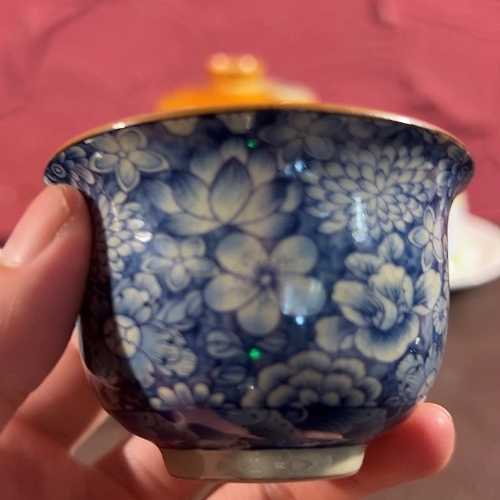 陶瓷陶瓷陶瓷陶瓷陶瓷