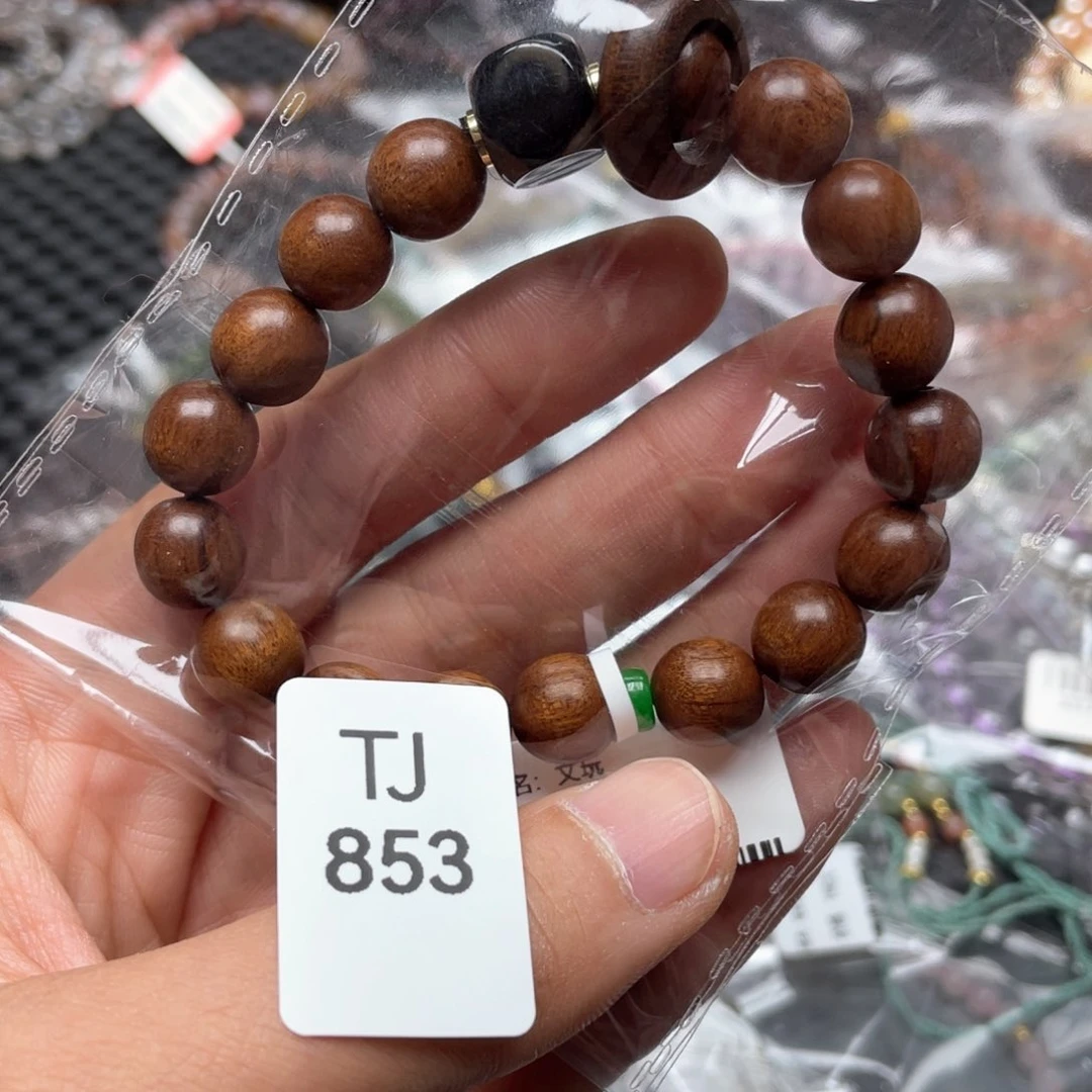 水晶多样性发一只未镶嵌