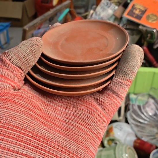 天***阳衣服啊啊啊啊啊啊啊啊