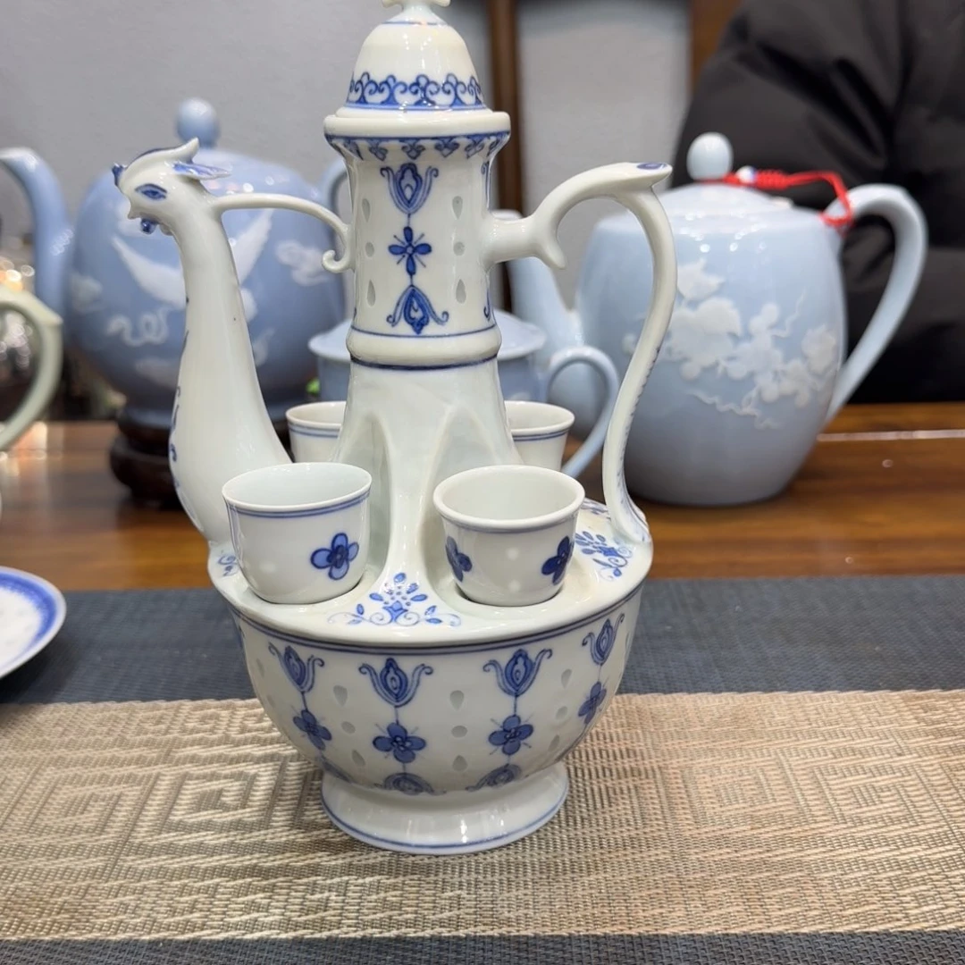 八**孩辉辉辉辉辉辉辉辉辉辉