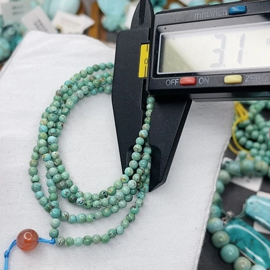 南红玛瑙珠宝奇石未镶嵌